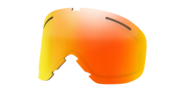 O-Frame® 2.0 PRO M Replacement Lenses