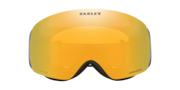Flight Deck™ M Snow Goggles - Matte Black