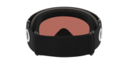 Flight Deck™ M Snow Goggles - Matte Black
