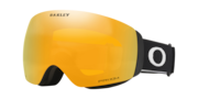 prizm snow 24k iridium
