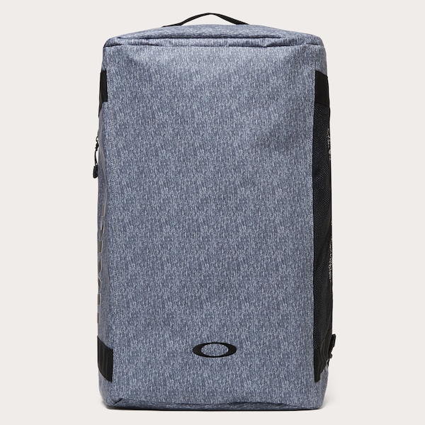 Enhance 2Way Boston M 9.0