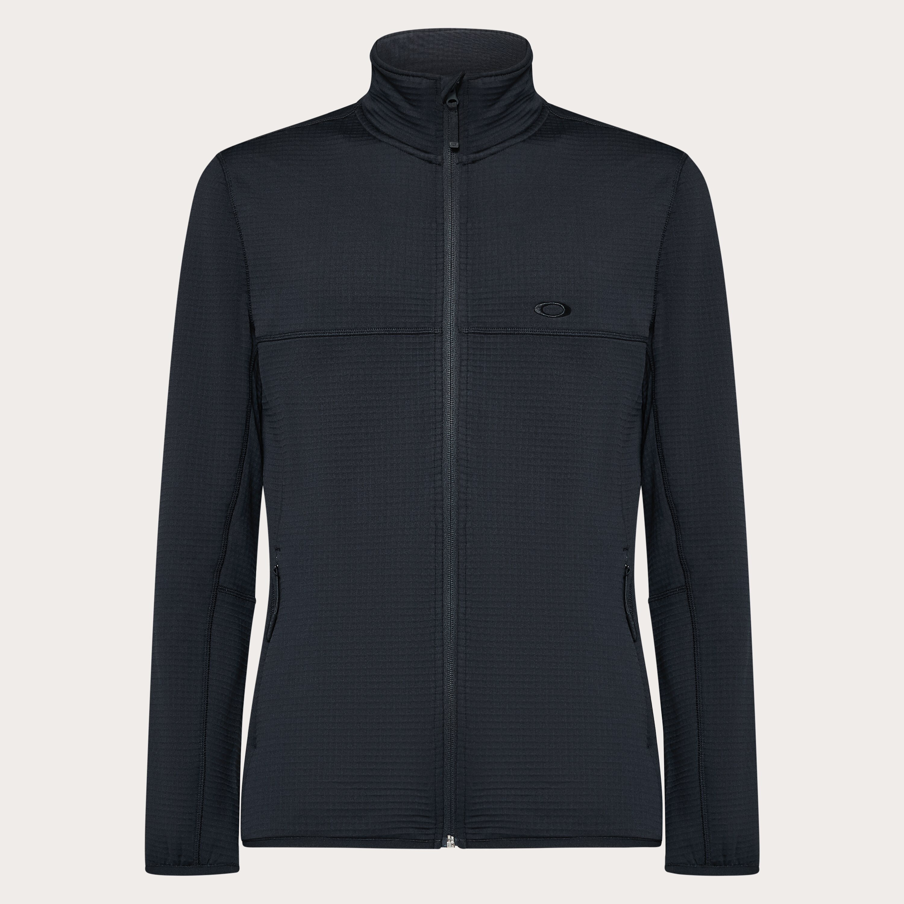 Mサイズ / USS2 Oblique W-Zip JKT Dark gray 98062-25LM_ALT03.jpg