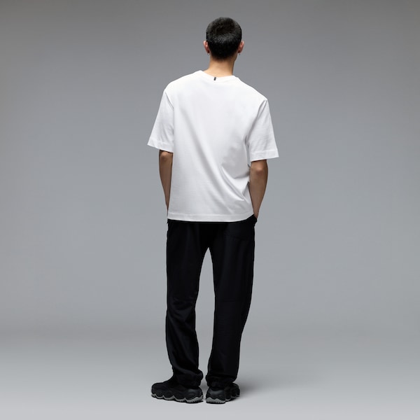 Mtn Ridge Tee