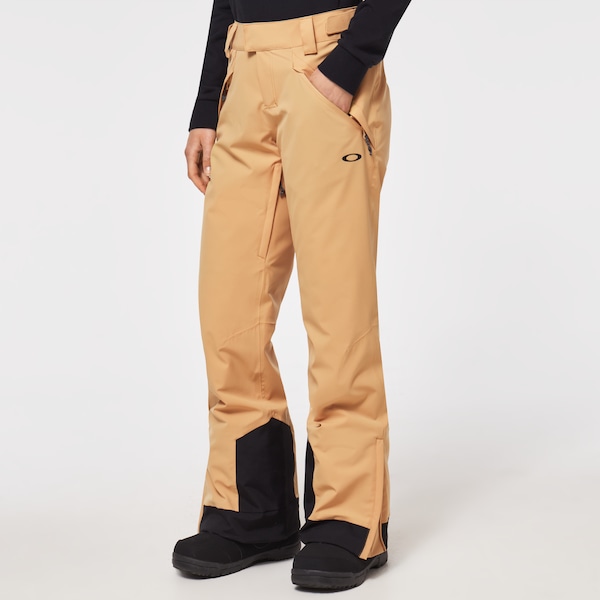 Iris Insulated Pant