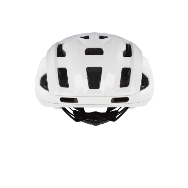 Shop Oakley Cycling Helmets & Bike Helmets | Oakley® US