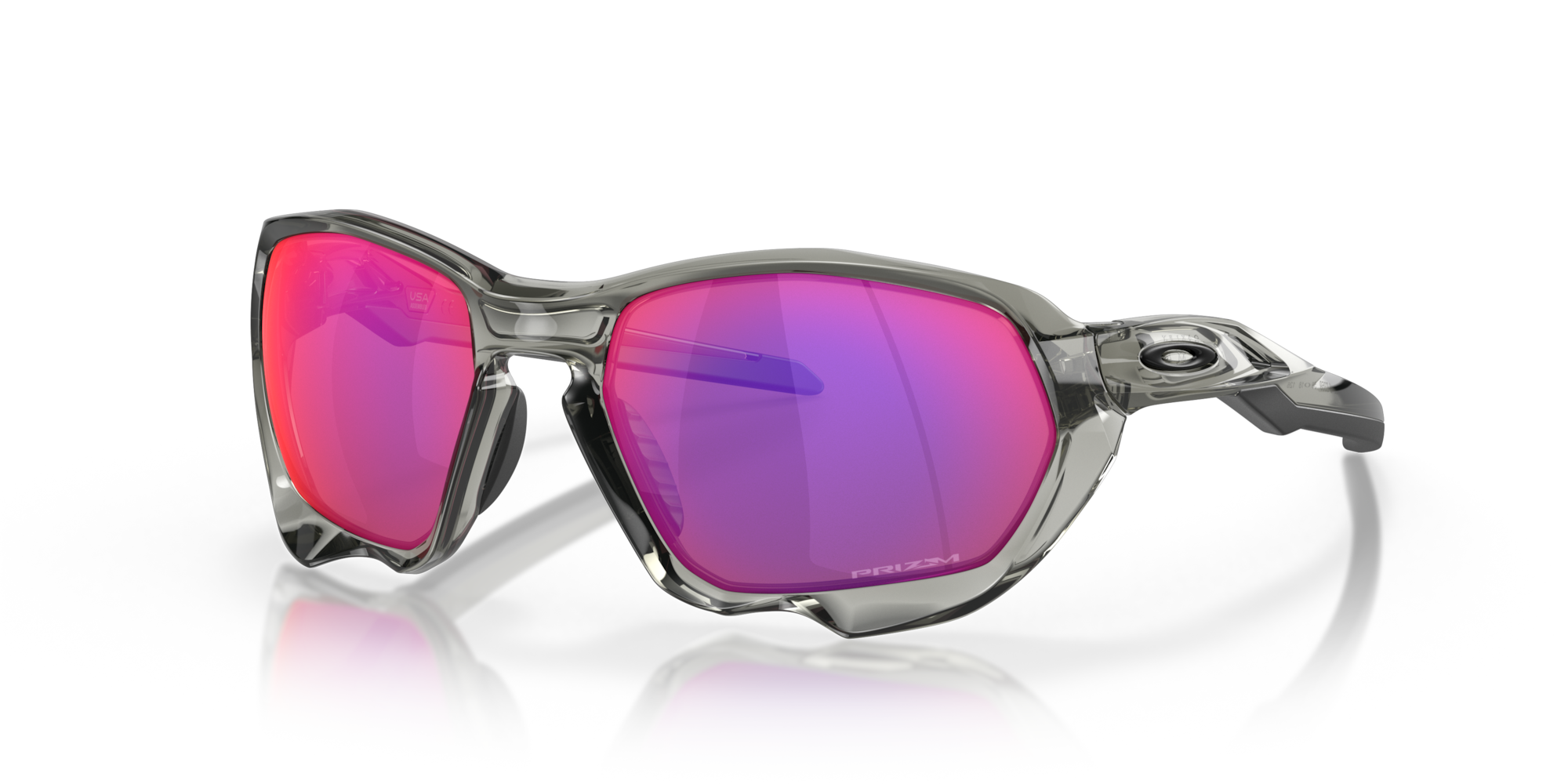 Oakley Sielo Polarized main image 0
