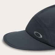 Fgl Cap FA 25.0 - Phantom