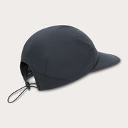 Fgl Cap FA 25.0 - Phantom