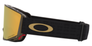 Flow Scape™ L (Low Bridge Fit) Snow Goggles 50th Anniversary - 50th Anniversary