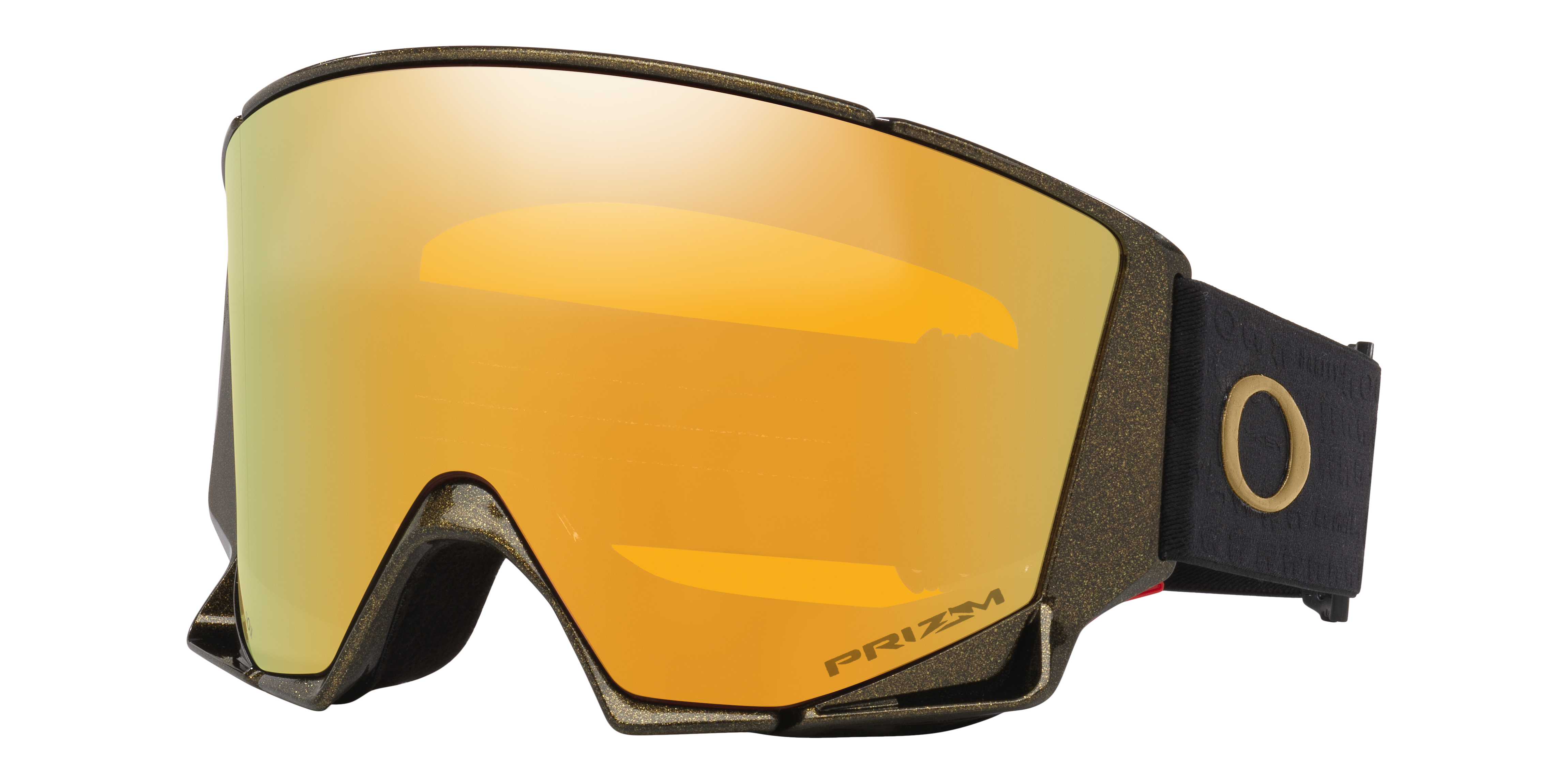 OAKLEY オークリー スノーゴーグル oo7103-710314-n.jpg