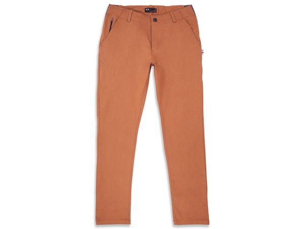 Sport Pack Chino Pant Sport Pack Chino Pant