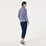 Elevate Fusion Flex Tapered 2.0 - Fathom