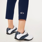 Elevate Fusion Flex Tapered 2.0 - Fathom