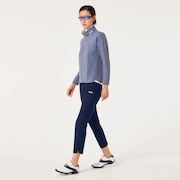 Elevate Fusion Flex Tapered 2.0 - Fathom