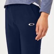 Elevate Fusion Flex Tapered 2.0 - Fathom