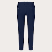 Elevate Fusion Flex Tapered 2.0 - Fathom
