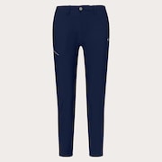 Elevate Fusion Flex Tapered 2.0 - Fathom