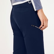 Elevate Fusion Flex Tapered 2.0 - Fathom