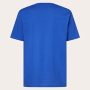 O Bark 2.0 - Electric Blue