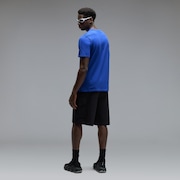 O Bark 2.0 - Electric Blue