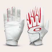 Oakley Golf Glove 26.0