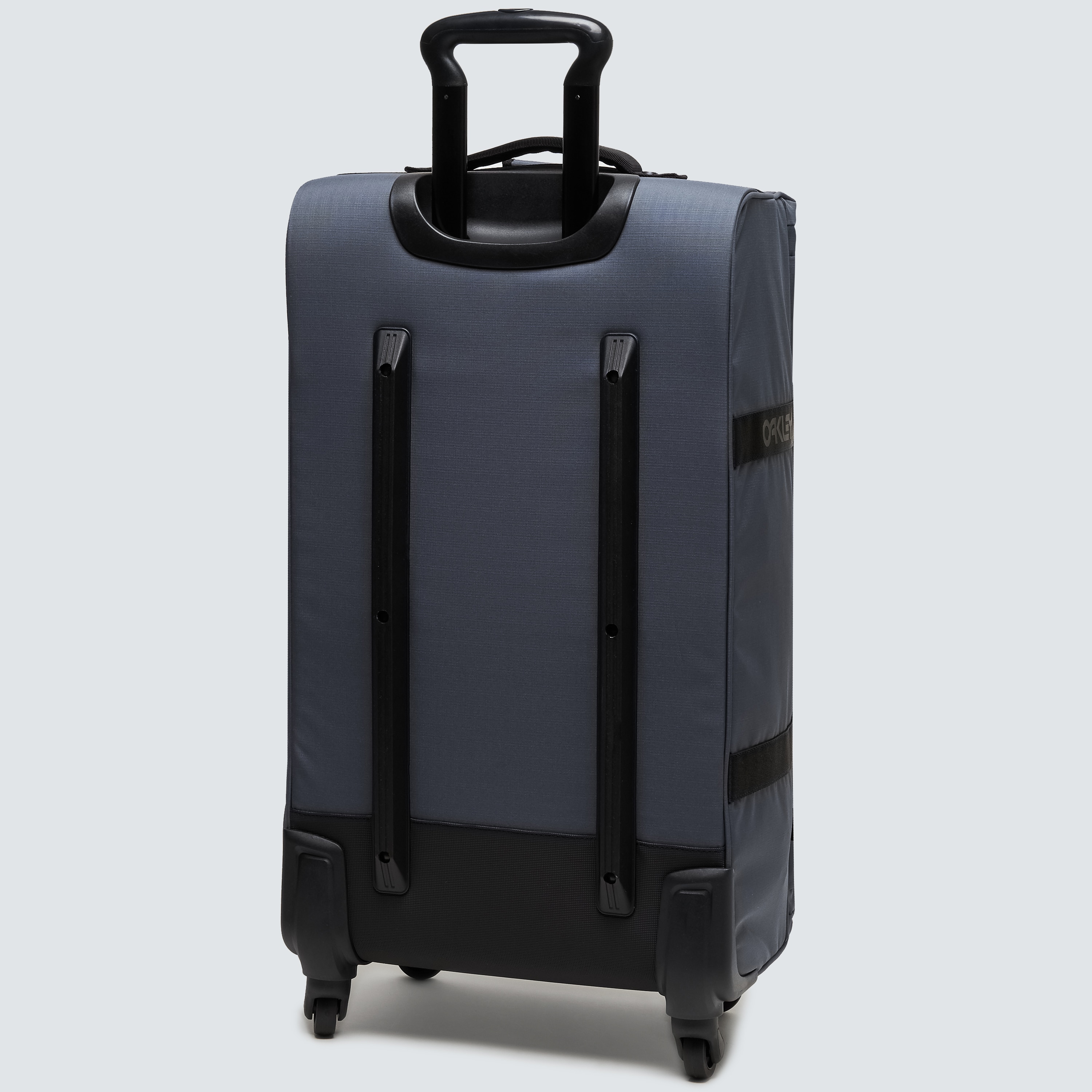 FOS900077__25N_dtl1.png?