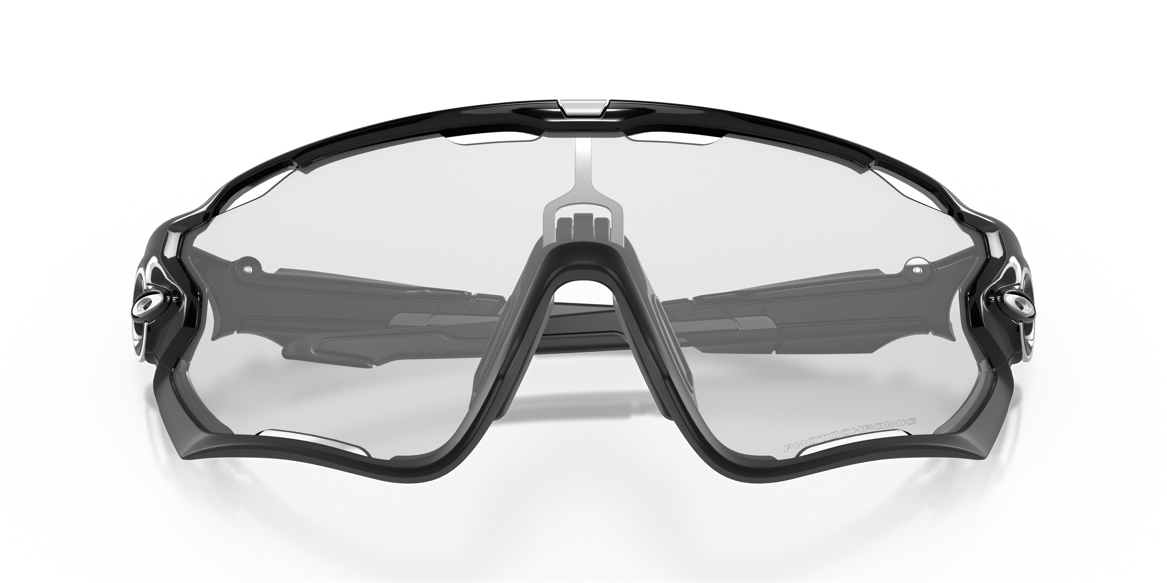小物 OAKLEY JAWBREAKER OO9290-14 楽天市場】オークリー ジョウブレイカー oo9290-14 ハイブリッジ