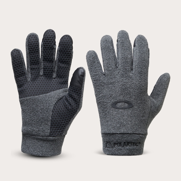 Essential Warm Glove Polar