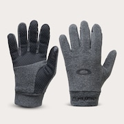 Essential Warm Glove Polar