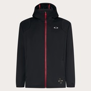 オークリー Striking Bonding Warm Jacket 6.0 Blackout | オークリー 