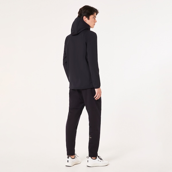 Striking Bonding Warm Jacket 6.0