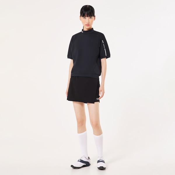 Elevate Inspring Culotte