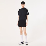 Elevate Inspring Culotte