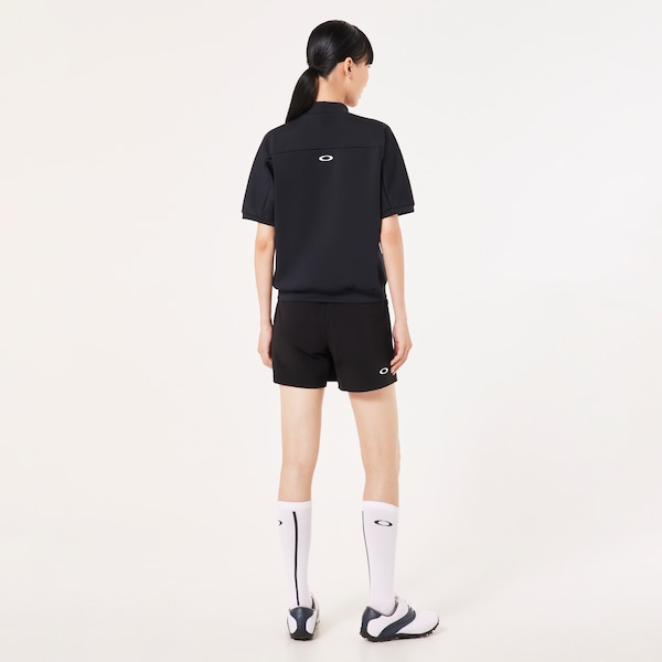 Elevate Inspring Culotte