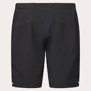 Seeker Whip Short - Pitch Black