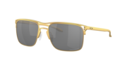 Holbrook™ TI