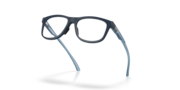 Leadline Polaris Collection - Matte Abyss
