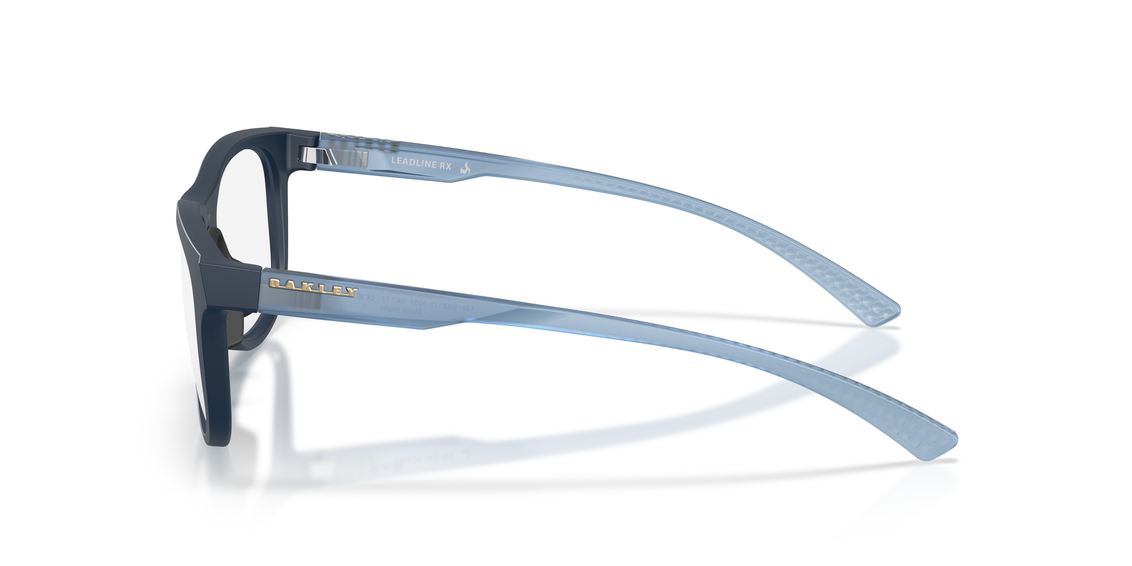 0OX8175__817509__P21__shad__lt.png