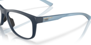 Leadline Polaris Collection - Matte Abyss