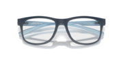 Leadline Polaris Collection - Matte Abyss