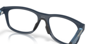 Leadline Polaris Collection - Matte Abyss