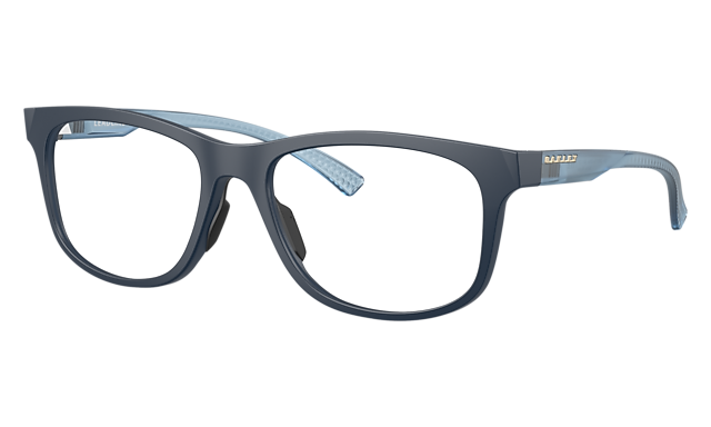 Leadline Polaris Collection
