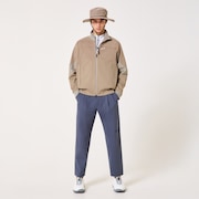 O-Sync Pack Track Jacket 2.0