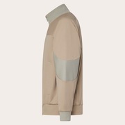 O-Sync Pack Track Jacket 2.0 - Bark