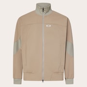 O-Sync Pack Track Jacket 2.0 - Bark