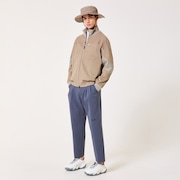 O-Sync Pack Track Jacket 2.0 - Bark