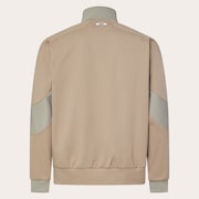 O-Sync Pack Track Jacket 2.0 - Bark