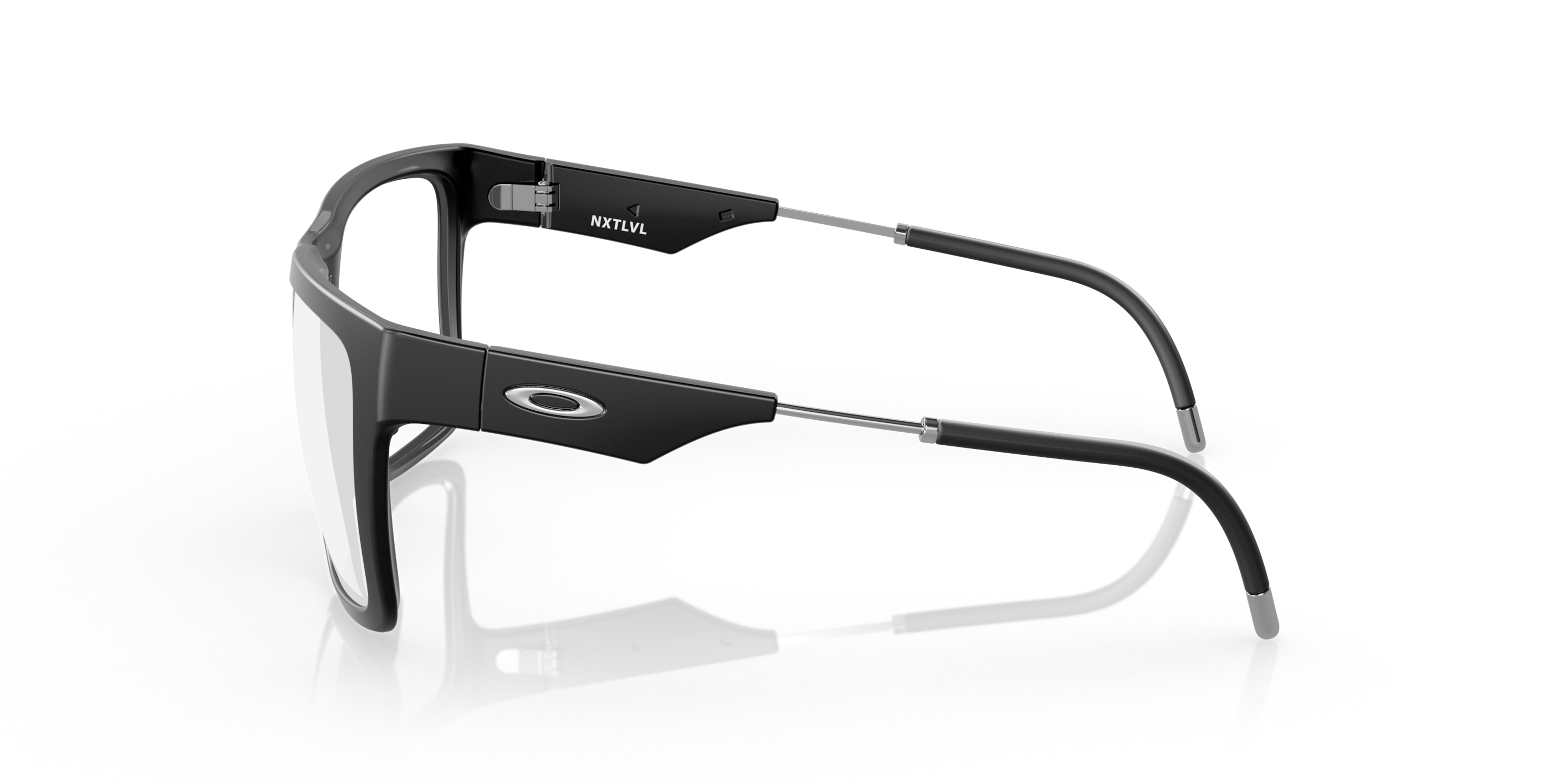 0OX8028__802801__P21__shad__lt