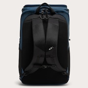 Enhance Backpack L 8.0 - Poseidon