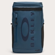 Enhance Backpack L 8.0 - Poseidon